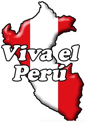 Resumen Sobre La Proclamacion De La Independencia Del Peru