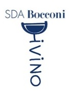 SDA Divino Club 2009