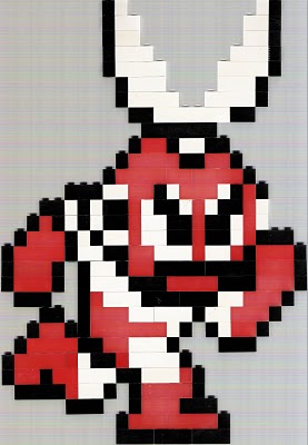 Cutman+8+bit