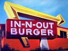 IN N OUT TV PROMO