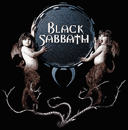 BlackSabbath_logo.gif