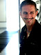 Mein Bild