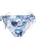 Old Navy bikini