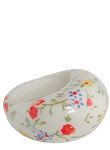 bright ring