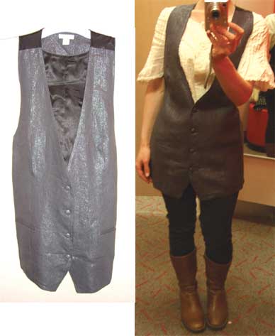 [wardrobe250.jpg]