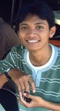 My Photo