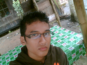 Maulana Saputra