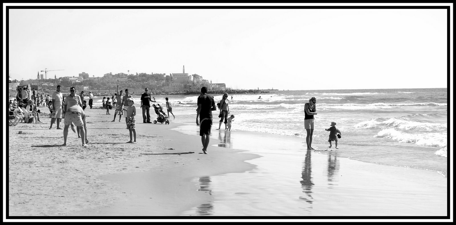 [DSC_0083.JPG]
