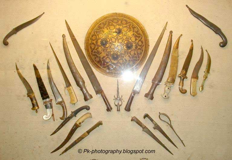 ancient indian weapons Ancient indian weapons weapons depicted in ancient indian artifacts & sculptures illustrations & photographs by krishnanand kamat first online: july 11, 2002. ancient indian weapons Ancient indian weapons weapons depicted in ancient indian artifacts & sculptures illustrations & photographs by krishnanand kamat first online: july 11, 2002.