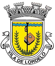 VILA DE LORDELO