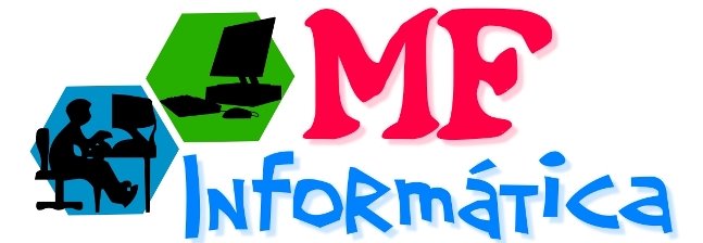 MF Informática ®