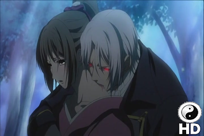 Hakuouki Shinsengumi Kitan Hakuouki Shinsengumi Kitan Ps2 Hakuouki Shinsengumi Kitan Hakuouki Shinsengumi Kitan Ps2