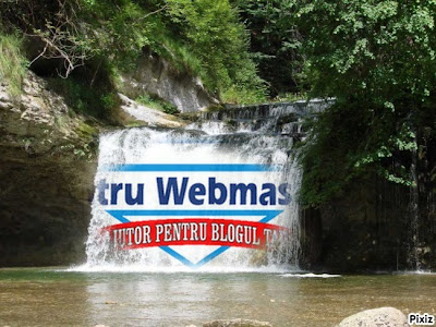 efecte pe imagini online