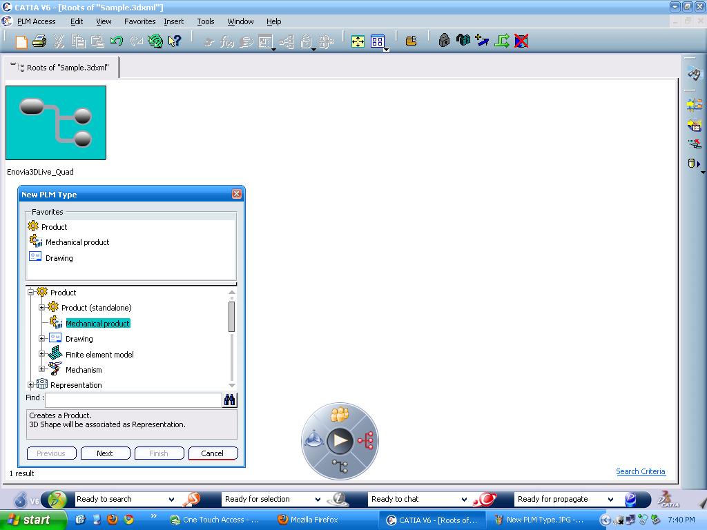 Tre Metri Sopra Il Cielo 3 Con Immagini Cielo Humour