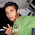 João Ricardo avatar