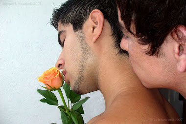 fay sex chat Hot gay couples are willing to chat with someone online join free live sex chat and go naughty with them hundreds of gay couples are waiting for you now. fay sex chat Hot gay couples are willing to chat with someone online join free live sex chat and go naughty with them hundreds of gay couples are waiting for you now.