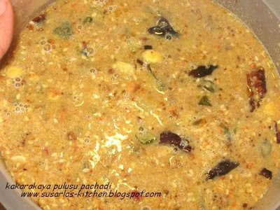 Swapna S Kitchen Magic Egg Recipes Swapna S Kitchen Magic Egg Recipes