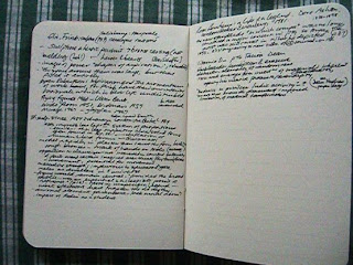 My Hobby English Essay Im Having A Hard Time Chosing My Artists So Many Possibilities So Many Id Like To Know More About How To Write An Essay For High School Students also Comparison Contrast Essay Example Paper Margaretcooter The Vexed Question Of The Essay Topic Paper Vs Essay