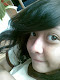 Foto saya