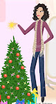 Happy Holidays