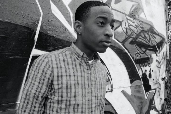 [verlinkte Grafik wurde nicht gefunden]