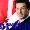 [Colbert+icon.jpg]