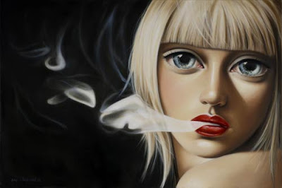 http://2.bp.blogspot.com/_lEJJqDUyyow/SfkV6_IDoUI/AAAAAAAADpU/ehuJu1hQn_A/s400/O-Alice.jpg