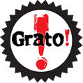 Grato!