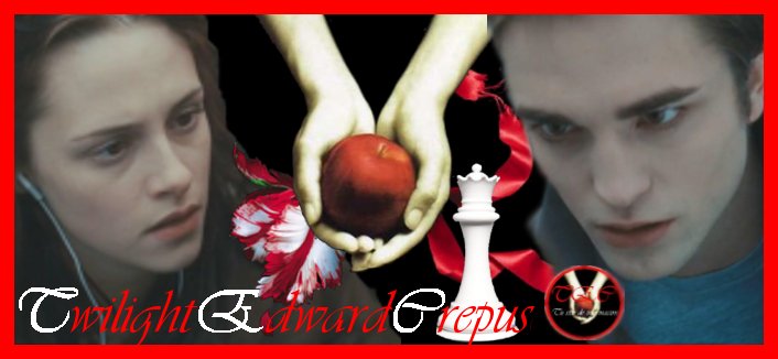 SagaCrepusculo