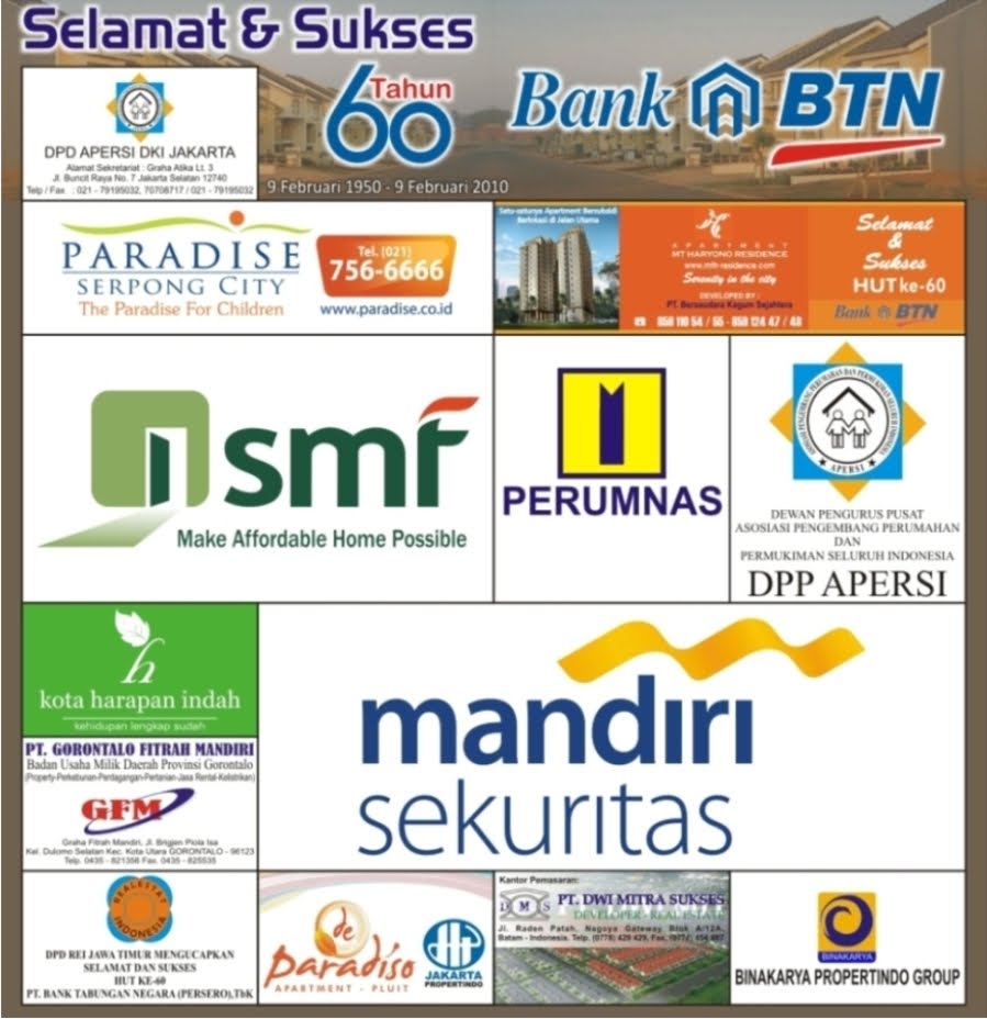 Bank Tabungan Negara