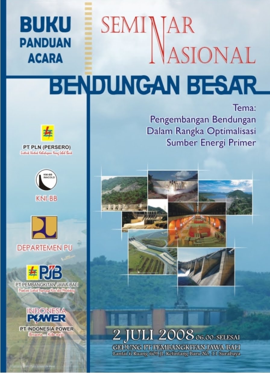 BUKU PANDUAN