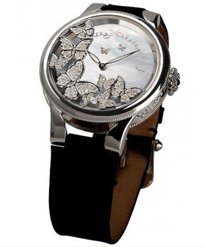 [relogio_bailemariposas.jpg]