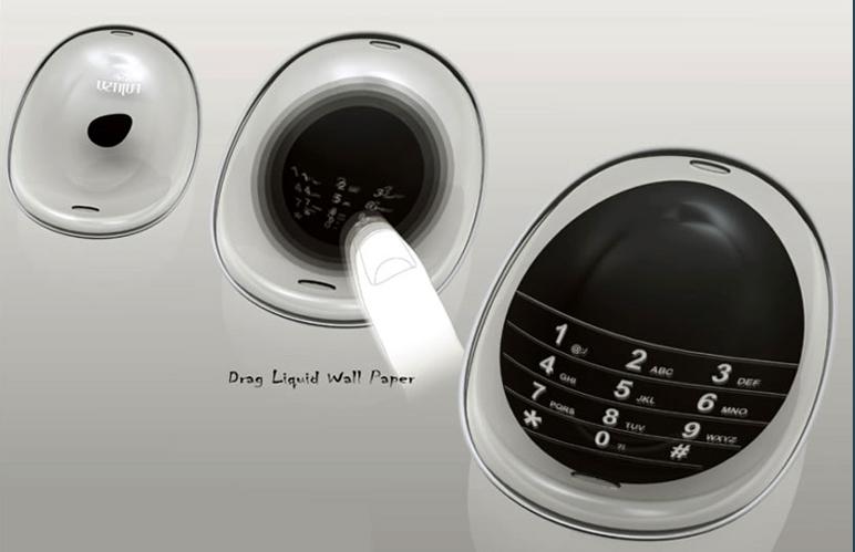 [celular+do+futuro.JPG]