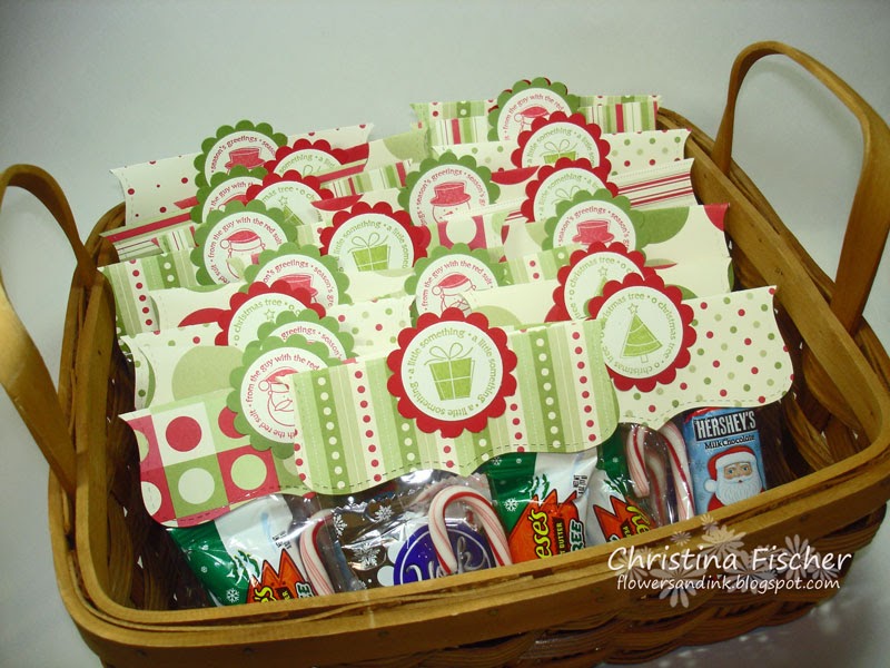 classroom treats flowers and ink easy classroom treats classroom treats flowers and ink easy classroom treats
