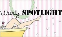 Click to find out more!