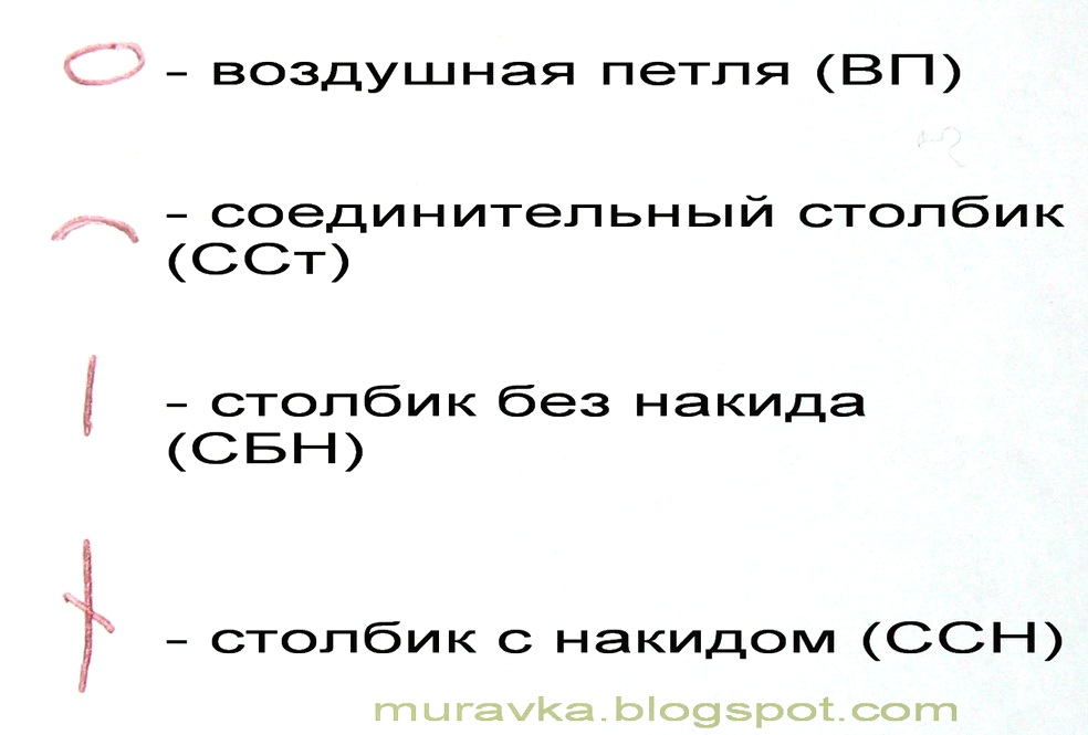 Драцена: виды, описание и Драцена - Комнатные растения. Продажа домашних драцен: фото и
