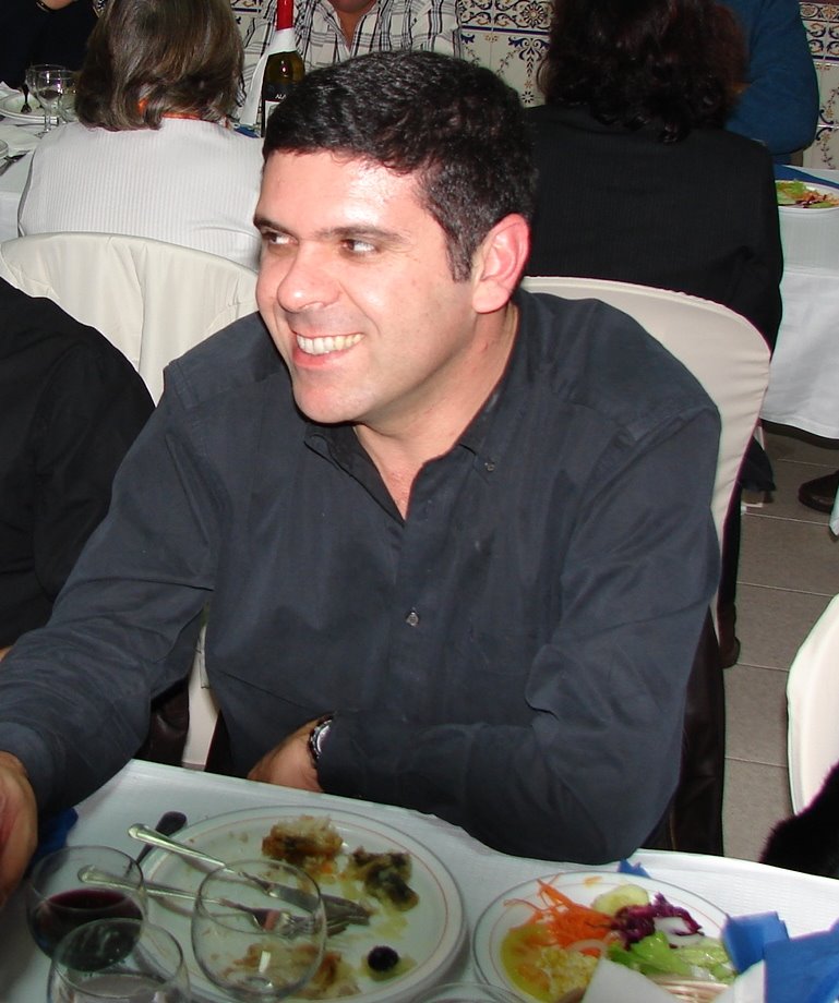 [Jantar+VM+-+2008+(30).JPG]