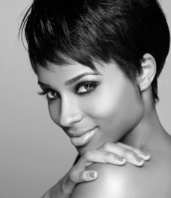ciara haircut. pictures of ciara hairstyles with bangs. ciara haircut. pictures of