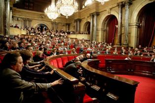 [parlamento+catalan.jpg]