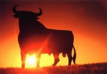 [LOGO.TORO+INFINITO.jpg]