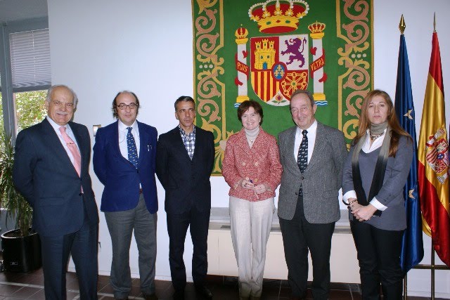 [FEMP-MDT+Grupo.JPG]