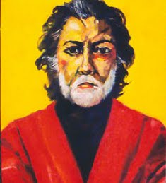 [PINTURA+VITERI+AUTORRETREATO.bmp]