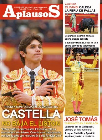 [PORTADA_1694.web.jpg]