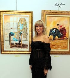 [ANA+SAURA.WEB+GR.JPG]