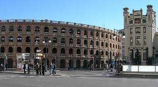 [toros1VALENC.WEB.jpg]