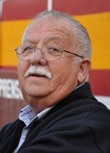 [FELIPE+DE+PACO.JPG]