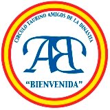 [LOGO.CIRC.+BIENV.+WEB.jpg]