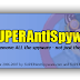 SUPERAntiSpyware Pro 5.6.1014 - Teste Completo