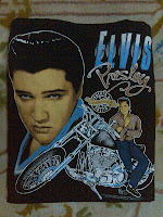 elvis (S0LD)