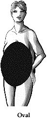 [OVAL+I.jpg]